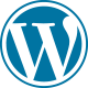 Favicon atulam.fr