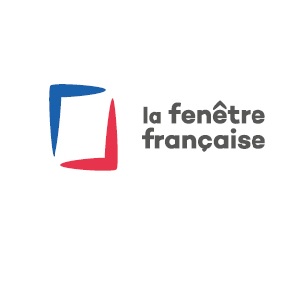 Batinfo.com - Atulam lance La fenêtre française