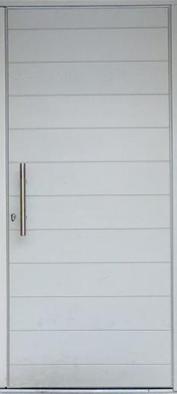 Atulam porte bois Alexandra