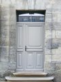 Atulam porte bois tiercee Daphnee