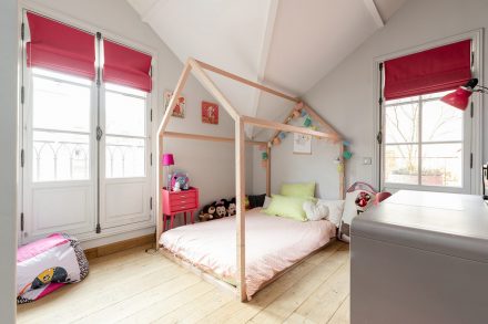 Portes fenetres en bois Tradilou