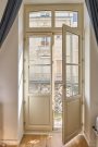 porte fenetre en bois sur mesure