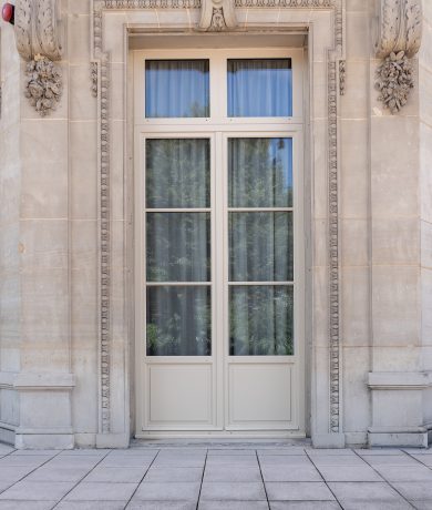 Ecole Dupanloup