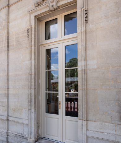 Ecole Dupanloup