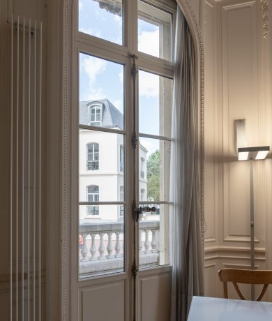 Ecole Dupanloup