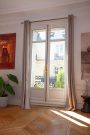 Porte fenêtre Tradilou - Atulam