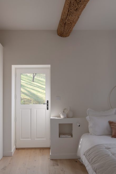 ATULAM PORTE ESTELLE BLANCHE INT