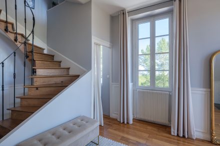 ATULAM ESTIBELLE 68 BLANCHE