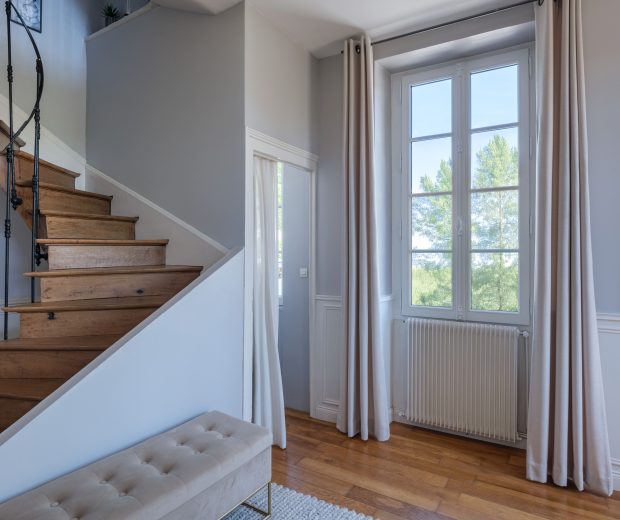 ATULAM ESTIBELLE 68 BLANCHE
