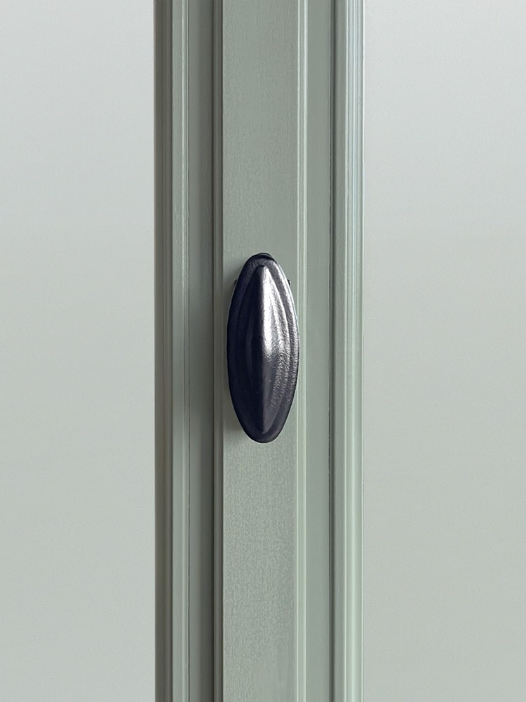 battement fin fenetre