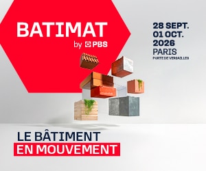 Batimat