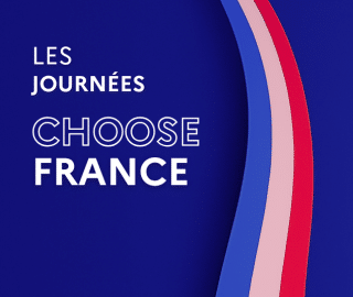 choose france